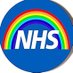 Hull Hospital Volunteers (@HUTHVolunteers) Twitter profile photo