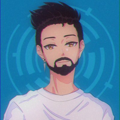 Speedrunner who streams on Twitch | Usually streaming Chrono Cross  | https://t.co/IRs7uYdVtp | YT - https://t.co/vkM9RTH1v3