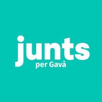 Junts per Gavà 🎗 (@juntsxgava) 's Twitter Profile