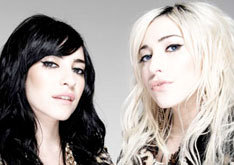 OchiNatsuko's profile picture. Tokyo University of Pharmacy and Life Sciences, School of Pharmacy/ Rikkyo /Tokyo Metroporitan Mita High school/ English/French/JGC/Health