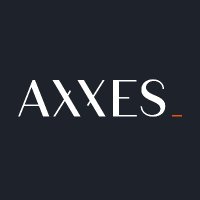 Axxes (@axxes_it) 's Twitter Profile