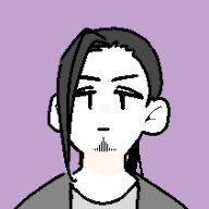 ナツヒメさんのプロフィール画像