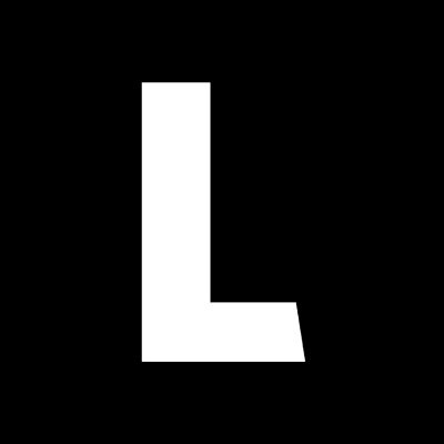 leafdesign's profile picture. We build meaningful brands, digital products and experiences that create lasting value for modern businesses.