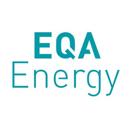 Plug & play fish-safe #hydropower solutions.
Manufacturing the EQA-Box and EQA-River.
#eco #waterkracht #fishsafe #visvriendelijk
#plugandplay #EQA