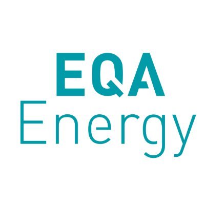 Plug & play fish-safe #hydropower solutions.
Manufacturing the EQA-Box and EQA-River.

#eco #waterkracht #fishsafe #visvriendelijk
#plugandplay #EQA