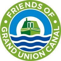 Friends of Grand Union Canal(@friendsOfGUC) 's Twitter Profile Photo