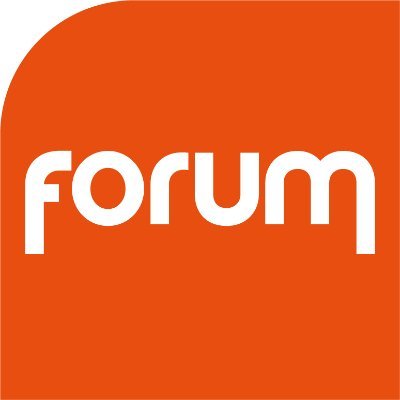 Forum, Collector Radio - La radio du Centre Ouest, qui transporte ses auditeurs dans un flashback musical inédit et au cœur de l’actualité régionale.