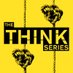 THINKseries (@thinkuoe) Twitter profile photo THINKseries (@thinkuoe) Twitter profile photo
