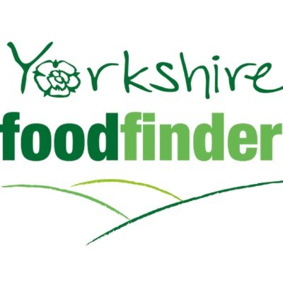 YorksFoodFinder Profile Picture