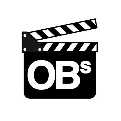 obayashinobuhi1's profile picture. 大林宣彦ファンによる大林宣彦ファンのための大林宣彦アーカイブ