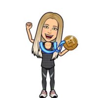 Miss Watson (@misswatsonpe__) 's Twitter Profile