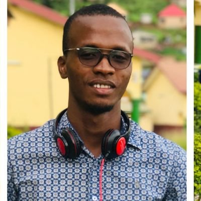 moussadiallo111's profile picture. 
