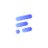 Event_Registry's profile image