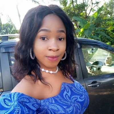 Pharmacystudent/loverofVirginMary/ loveentertainment.....