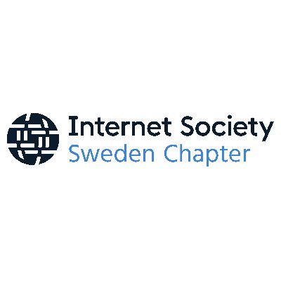 The Internet Society Sweden Chapter is a non-profit organisation, based in Sweden , associated to the Internet Society and sharing its vision and goals.
