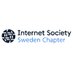 ISOC Sweden Chapter (@isocse) Twitter profile photo ISOC Sweden Chapter (@isocse) Twitter profile photo