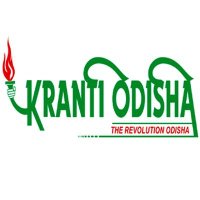 Kranti Odisha 💙(@Kranti_Odisha) 's Twitter Profile Photo