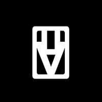 designature (@designature) 's Twitter Profile