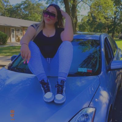 get money & fuck everything else 🥳