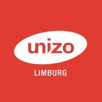 UNIZO Limburg