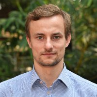 Christian Franz (@franz_cb) 's Twitter Profile Photo Christian Franz (@franz_cb) 's Twitter Profile Photo