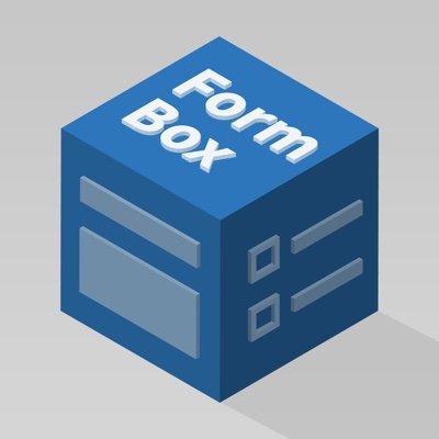 FormBox