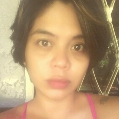 PatriceInPPS's profile picture. Bad tweeting. There's I said.