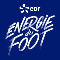 Énergie du Foot(@energiedufoot) 's Twitter Profileg