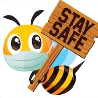 PS93...the Best Place to BEE! (@ps93bx) 's Twitter Profile
