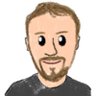 vcasse's profile picture. Hôte pour des millions de sites web. Petits dej et HTTPS inclus. Arrivée à toute heure du jour ou de la nuit sur https://t.co/PeGCPQkdDR