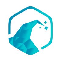 WhizUs (@whizus_) 's Twitter Profile