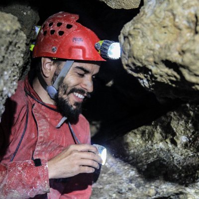 MireaIonutC's profile picture. 