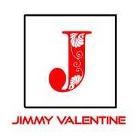 Jimmy Valentine - @JimmyVa95738923 Twitter Profile Photo