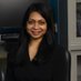 Jyothirmayi Velaga (@j_velaga) Twitter profile photo Jyothirmayi Velaga (@j_velaga) Twitter profile photo