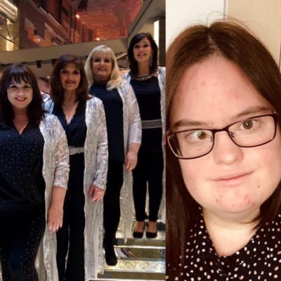 sexystephjfry's profile picture. Actors & Actresses Entertainment Movies TV Music The Nolans are amazing love them