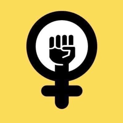 morenikejimiy's profile picture. *#exnavyboy#*
Machine learning engineer and Data analyst