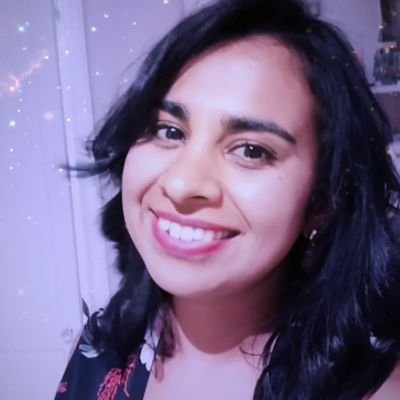 Producer working in #scicomm, #podcast production and #learningdesign.
Living my best freelance life (or trying to!)
Former @BBC