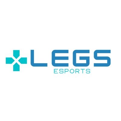 Esports Events & Tournaments || Live Streaming || Game Development || Education || https://t.co/Y52tr4Oxiv || https://t.co/KSfGY1BVDj