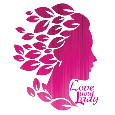 GoodLadies_'s profile picture. An embodiment of ancient culture & tradition. Bringing only the choicest selection to meet your daily requirements with a preference towards Ayurveda & Organic.