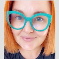 Sally Bramwell (@clumsymcfalls) 's Twitter Profile