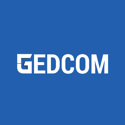 GEDCOM_I Profile Picture