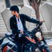Bhargav Angirekula 🔥 (@iambhargavv) Twitter profile photo Bhargav Angirekula 🔥 (@iambhargavv) Twitter profile photo