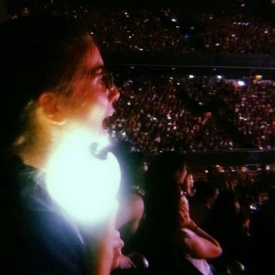 andreaさんのプロフィール画像