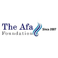 The Otran Foundation (@otranfoundation) 's Twitter Profile Photo The Otran Foundation (@otranfoundation) 's Twitter Profile Photo