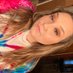 hal (@hali_phillipss) Twitter profile photo hal (@hali_phillipss) Twitter profile photo