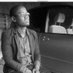 njemeti ezekieli (@ezekielinjemeti) Twitter profile photo njemeti ezekieli (@ezekielinjemeti) Twitter profile photo