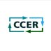 Center for Computing Education Research (@CCER_itu) Twitter profile photo