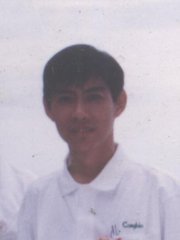 WilsonTeh's profile picture. Internet Entrepreneur