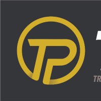 Transport Payment Solutions (@tpssolution) 's Twitter Profile