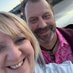 Catherine Smith (@catheri54870325) Twitter profile photo Catherine Smith (@catheri54870325) Twitter profile photo